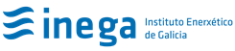 Inega