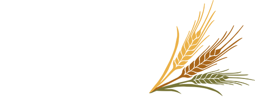 Panadería Veiganova